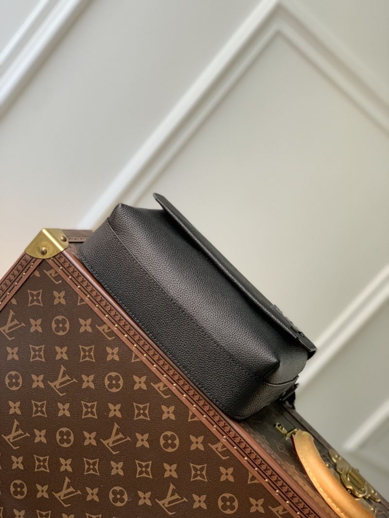 Mens LV Satchel bags